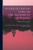 A Code of Gentoo Laws or Ordinations of the Pundits