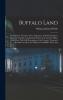 Buffalo Land