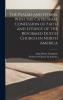 The Psalms and Hymns With the Catechism Confession of Faith and Liturgy of the Reformed Dutch Church in North America