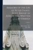 Memoirs of the Life of Peter Daniel Huet Bishop of Avranches Written by Himself; Volume 2