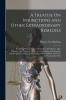 A Treatise On Injunctions and Other Extraordinary Remedies