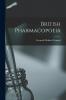 British Pharmacopoeia