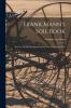 Frank Mann's Soil Book