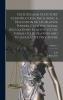 Statutes and Statutory Construction Including a Discussion of Legislative Powers Constitutional Regulations Relative to the Forms of Legislation and to Legislative Procedure; Volume 1