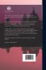 History of the Indian People. Life in Ancient India in the age of the Mantras