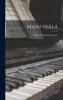 Mani-Málá