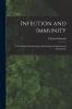 Infection and Immunity