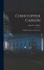 Christopher Carson