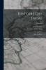 Histoire Des Incas
