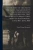 The History of the Ninth Regiment Massachusetts Volunteer Infantry Second Brigade First Division Fifth Army Corps Army of the Potomac June 1861- June 1864