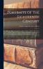 Portraits of the Eighteenth Century