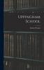 Uppingham School