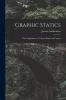 Graphic Statics