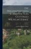 Die Philosophischen Schriften Von Gottfried Wilhelm Leibniz; Volume 4