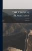 The Chinese Repository; Volume 20
