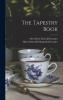 The Tapestry Book