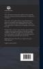 The Concordance Repertory Of The More Characteristic Symptoms Of The Materia Medica; Volume 1