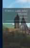 Forest Lake and Prairie