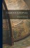 Famous Utopias