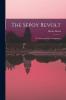The Sepoy Revolt