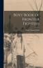Boys' Book of Frontier Fighters