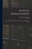 School Management