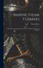 Marine Steam Turbines