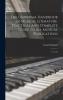 The Universal Handbook of Musical Literature. Practical and Complete Guide to all Musical Publications