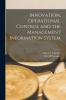 Innovation Operational Control and the Management Information System