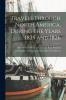 Travels Through North America During the Years 1825 and 1826