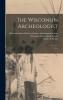 The Wisconsin Archeologist