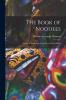 The Book of Noodles