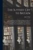 The Suttees' Cry to Britain