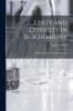 Unity and Diversity in Biochemistry; an Introduction to Chemical Biology