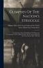 Glimpses Of The Nation's Struggle