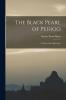 The Black Pearl of Peihoo