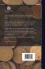 Coin Chart Manual: Supplementary to Thompson's Bank Note and Commercial Reporter Containing Facsimiles of all the Gold and Silver Coins Found in ... World With the Intrinsic Value of Each The