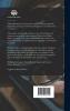 The New England Journal of Medicine; Volume 01