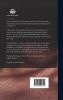 Handbook Of Dermatology: For The Use Of Students