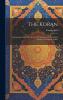 The Koran