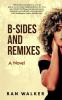 B-Sides and Remixes: 1