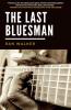 The Last Bluesman