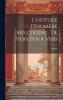 L’Odyssée (French Edition)
