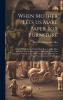 When Mother Lets us Make Paper box Furniture; a Book Which Shows Children Just how to Make Most Attractive toy Furniture out of Materials Which Cost Practically Nothing--toys Which Give as Much Pleasure as Those From Expensive toy Shops