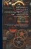 Mechanical Applicances Mechanical Movements And Novelties Of Construction; A Complete Work And A Continuation As A Second Volume Of The Author's Book Entitled mechanical Mvements Powers And Devices;