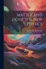 MATTER AND LIGHT THE NEW PHYSICS
