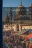 The Panjab Chiefs