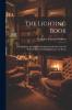 The Lighting Book