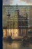 A Journal From Calcutta ... to England in the Year 1750. to Which Are Added Directions by E. Eliot for Passing Over the Little Desart From Busserah. With a Journal of the Proceedings of the Doddington East-Indiaman