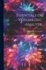 Essentials of Volumetric Analysis
